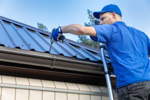 Best Wood Shake Roofing  in Occoquan, VA
